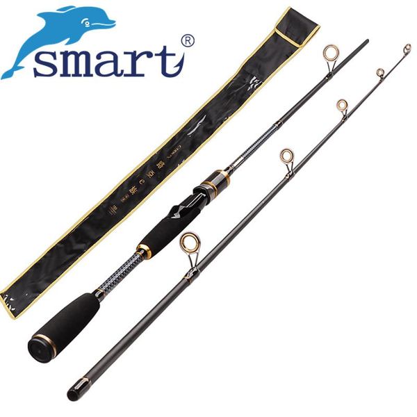 boat fishing rods arrival 2section 1.8m/2.1m/2.4m carbon m power varas de pesca stand pole canne spinning rod
boat fishing rods arrival 2section 1.8m/2.1m/2.4m carbon m power varas de pesca stand pole canne spinning rod
