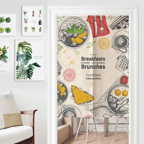 curtain & drapes cartoon printed door curtains washable doorway hanging short soft entrance for home kitchen living room decor
curtain & drapes cartoon printed door curtains washable doorway hanging short soft entrance for home kitchen living room decor
