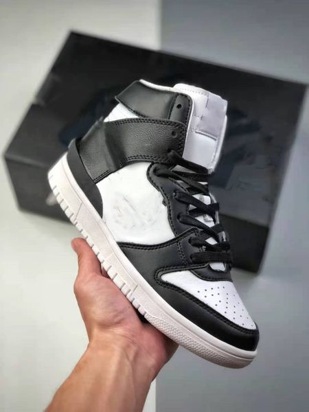 compare with similar items 2021 authentic ambush high black white men women outdoor shoes sports sneakers with box cu7544001
compare with similar items 2021 authentic ambush high black white men women outdoor shoes sports sneakers with box cu7544001
