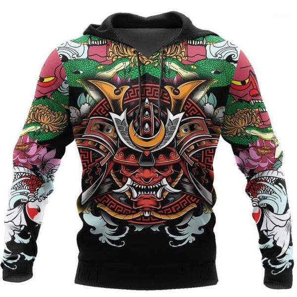 men's hoodies & sweatshirts japanese samurai tattoo 3d all over printed hoodie for man and women sweatshirt zip pullover casual jacket, Black
men's hoodies & sweatshirts japanese samurai tattoo 3d all over printed hoodie for man and women sweatshirt zip pullover casual jacket, Black