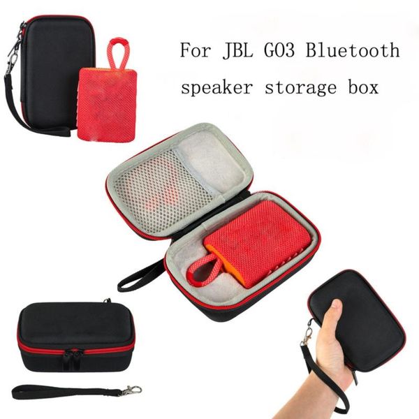 hard carrying case cover storage bag forjbl go 3 wireless bluetooth speaker accessories computer speakers
hard carrying case cover storage bag forjbl go 3 wireless bluetooth speaker accessories computer speakers