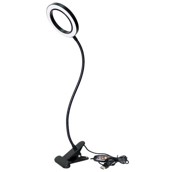table lamps clip on reading light,3 light colors changeable,dimmable clamp desk lights for books in bed
table lamps clip on reading light,3 light colors changeable,dimmable clamp desk lights for books in bed