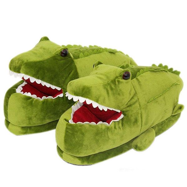 women's/men winter cartoon animal cotton shoes female bread fat sneakers indoor warm plush home slippers couple flip flop, Black
women's/men winter cartoon animal cotton shoes female bread fat sneakers indoor warm plush home slippers couple flip flop, Black