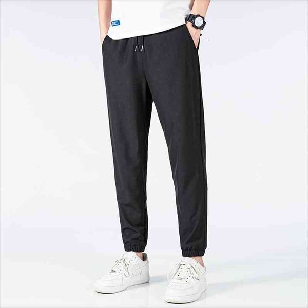 summer outdoor hiking long women pants quick drying trousers loose casual breathable sports climbing softshell, Black
summer outdoor hiking long women pants quick drying trousers loose casual breathable sports climbing softshell, Black