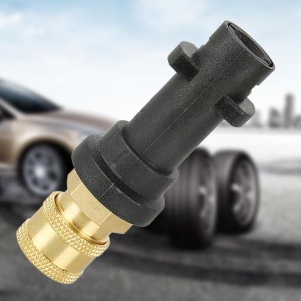 watering equipments pressure washer adaptor adapter connector lance high water device for karcher k2-k7
watering equipments pressure washer adaptor adapter connector lance high water device for karcher k2-k7