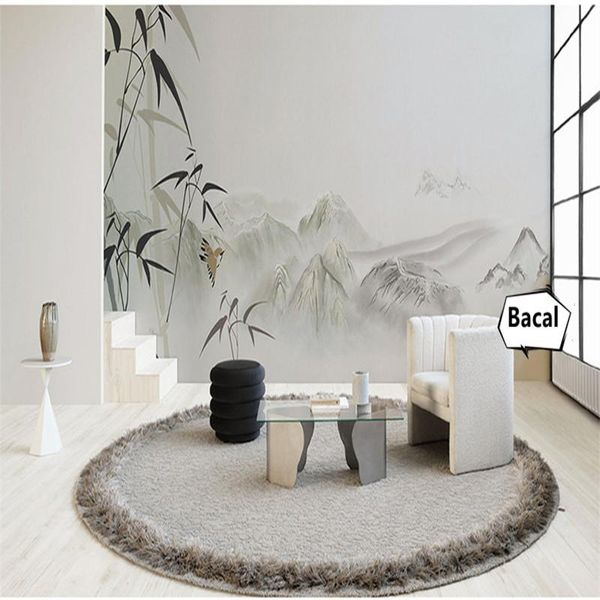 wallpapers landscape zen wallpaper chinese and background wall custom mural painting
wallpapers landscape zen wallpaper chinese and background wall custom mural painting