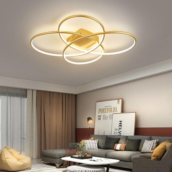 chandeliers modern led chandelier white aluminum metal ceiling lighting for living room bedroom dining fixtures
chandeliers modern led chandelier white aluminum metal ceiling lighting for living room bedroom dining fixtures