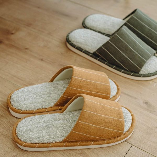 winter women house slippers faux fur fashion warm shoes woman slip on flats female slides black pink cozy home furry
winter women house slippers faux fur fashion warm shoes woman slip on flats female slides black pink cozy home furry