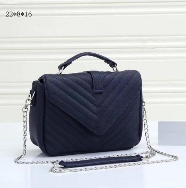 designer chain brand designer pu leather crossbody bags for women 2022 simple fashion shoulder bag lady luxury small handbags 15
designer chain brand designer pu leather crossbody bags for women 2022 simple fashion shoulder bag lady luxury small handbags 15
