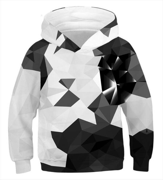 childrens sports hoodies black white 3d print kids sweatshirts junior child long sleeve pullover 4 13y boy girl hooded sweaters
childrens sports hoodies black white 3d print kids sweatshirts junior child long sleeve pullover 4 13y boy girl hooded sweaters