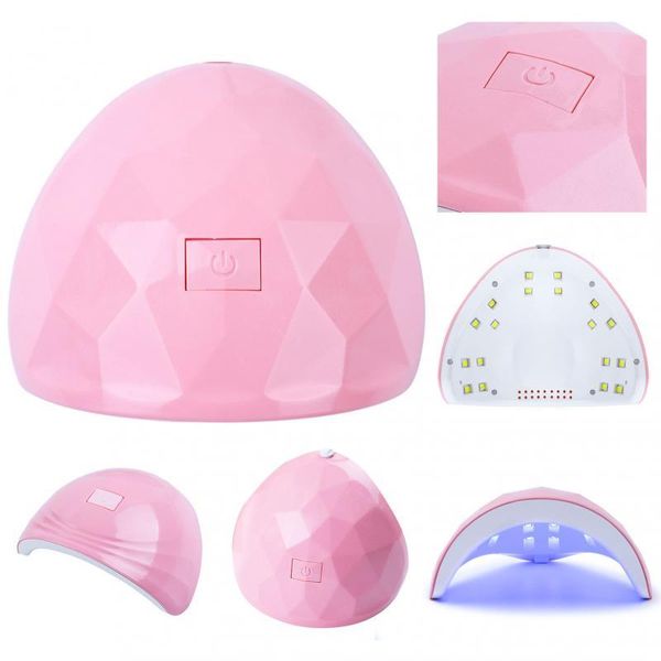 nail dryers 88w uv drying lamp with automatic sensor 18 led lights professional pedicure equipment tslm1
nail dryers 88w uv drying lamp with automatic sensor 18 led lights professional pedicure equipment tslm1