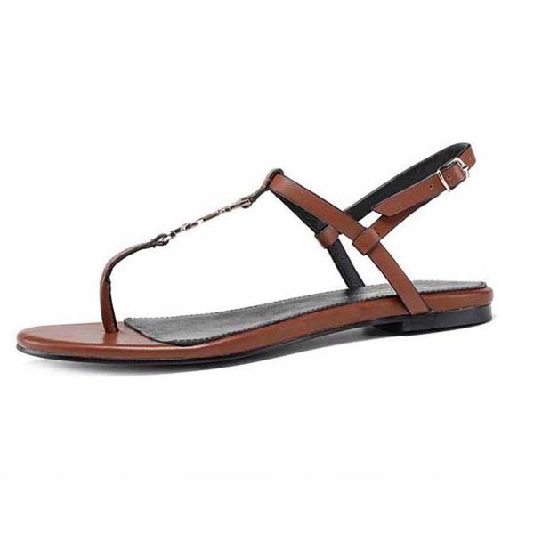 designer heels shoes sandals for women designer foam runners leather fashionable spring and autumn a variety of colors toe metal chain 35-42, Black
designer heels shoes sandals for women designer foam runners leather fashionable spring and autumn a variety of colors toe metal chain 35-42, Black