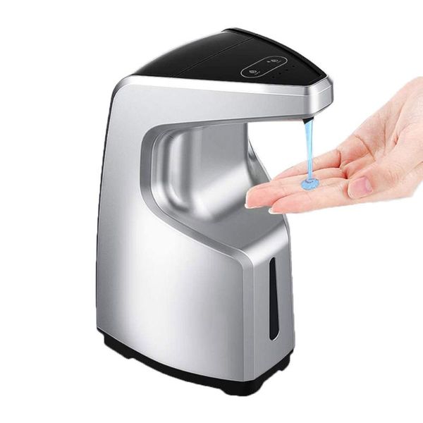 bath accessory set touchless wall mounted hand wash liquid gel alcohol china sensor induction bathroom automatic soap dispenser kitchen
bath accessory set touchless wall mounted hand wash liquid gel alcohol china sensor induction bathroom automatic soap dispenser kitchen