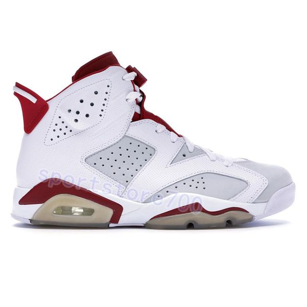 6 6s mens basketball shoes high travis scotts alternate hare unc black infrared wheat reflect silver cny men trainers sneakers3uem
6 6s mens basketball shoes high travis scotts alternate hare unc black infrared wheat reflect silver cny men trainers sneakers3uem