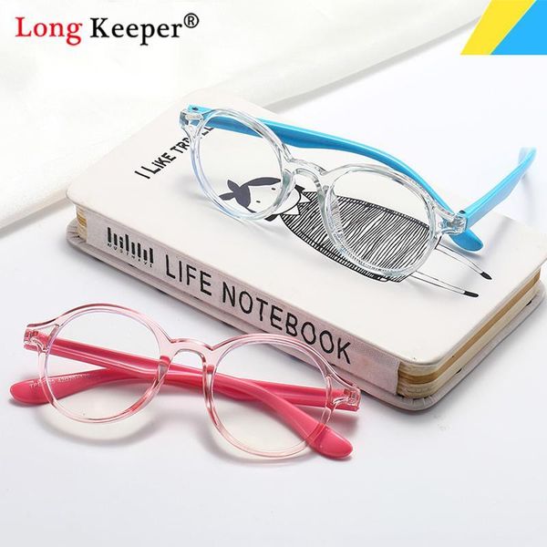 sunglasses round kids blue light blocking glasses girls boys tr90 frame optical lens pink spectacles children safety eyewear uv400, White;black
sunglasses round kids blue light blocking glasses girls boys tr90 frame optical lens pink spectacles children safety eyewear uv400, White;black