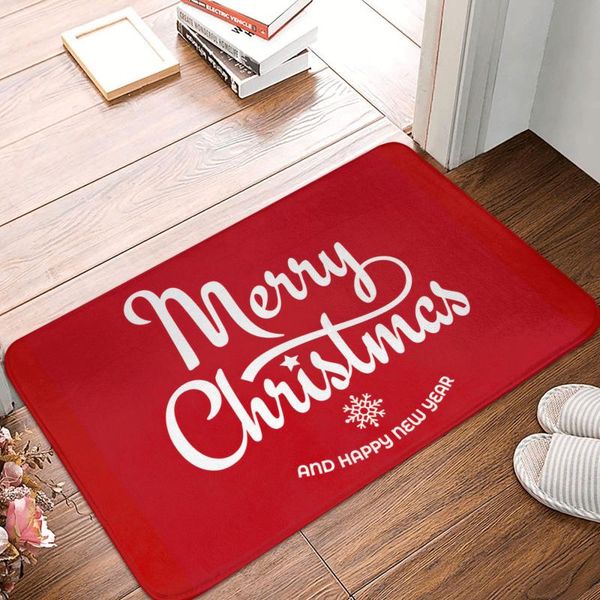 carpets christmas floor mats entrance door bathroom kitchen can be customized rug
carpets christmas floor mats entrance door bathroom kitchen can be customized rug