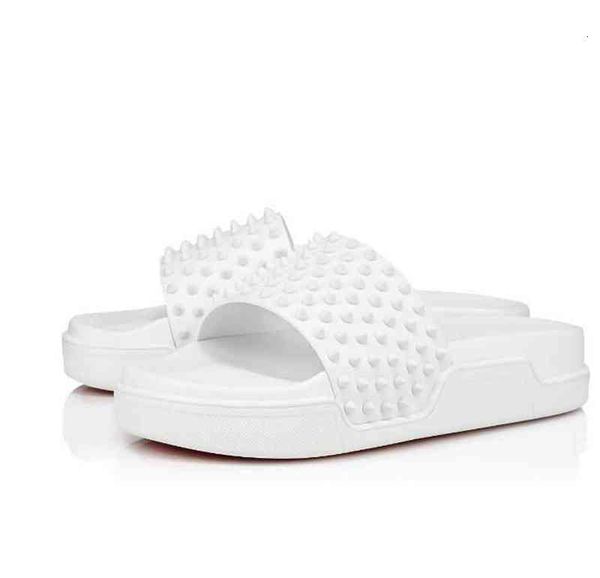 mens sandal summer slipper slides pool fun flats red bottom sandalies flip flops with spikes man beach sandals men's slippery, Black
mens sandal summer slipper slides pool fun flats red bottom sandalies flip flops with spikes man beach sandals men's slippery, Black
