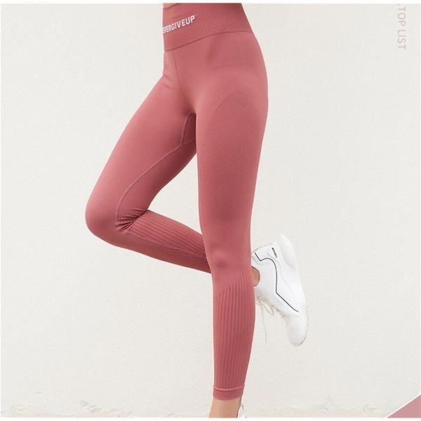 lulu ne w women's pants breathable tight high waist seamless fitness elastic yoga sports, Black;white
lulu ne w women's pants breathable tight high waist seamless fitness elastic yoga sports, Black;white