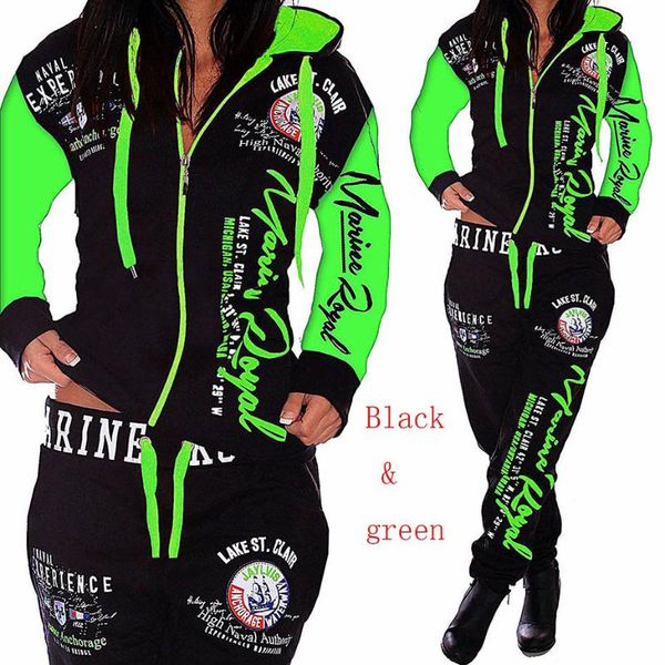 two piece dress zogaa 2021 womens sets clothes hoodies and pants 2 set warm ladies printed women outfits matching suit tracksuit, White
two piece dress zogaa 2021 womens sets clothes hoodies and pants 2 set warm ladies printed women outfits matching suit tracksuit, White