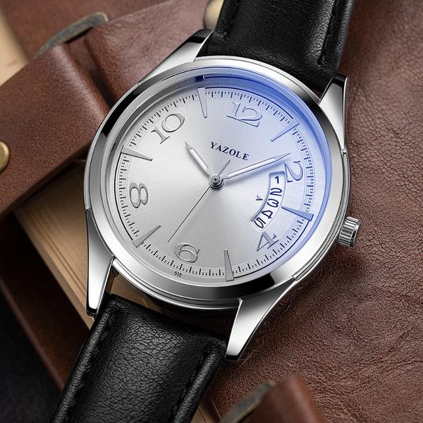 wristwatches men's watches silver stainless steel calendar wrist waterproof quartz watch for male mesh alloy dial, Slivery;brown
wristwatches men's watches silver stainless steel calendar wrist waterproof quartz watch for male mesh alloy dial, Slivery;brown