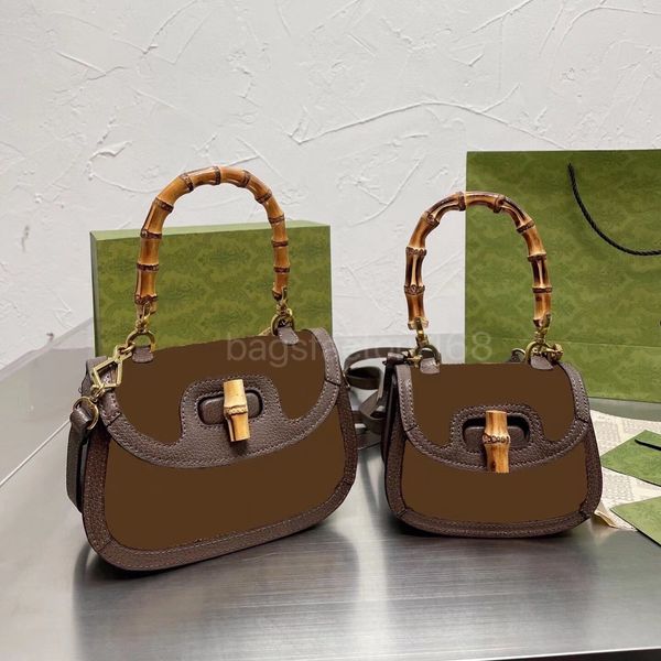 classic mini bamboo bags pattern embroidery cross shoulder bag leather handbags letter girl wind banquet package leisure personality vintage
classic mini bamboo bags pattern embroidery cross shoulder bag leather handbags letter girl wind banquet package leisure personality vintage