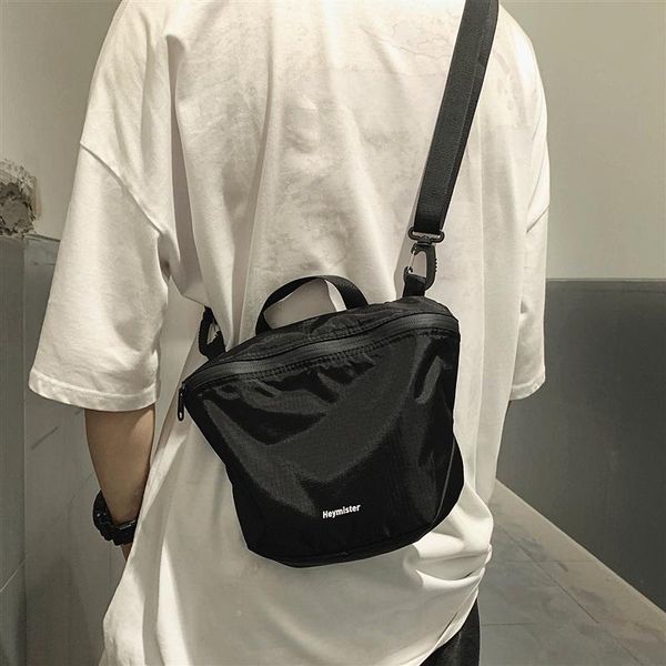 original aizatly 2021 mountaineering bag light daily trip single shoulder fashion phone waterproof cross-slung chest cross body
original aizatly 2021 mountaineering bag light daily trip single shoulder fashion phone waterproof cross-slung chest cross body