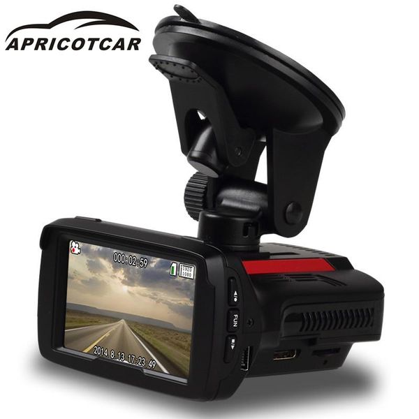 car dvr camera dash cam three in one recorder machine gps electronic dog accurate speed radar video rear view cameras& parking sensors
car dvr camera dash cam three in one recorder machine gps electronic dog accurate speed radar video rear view cameras& parking sensors