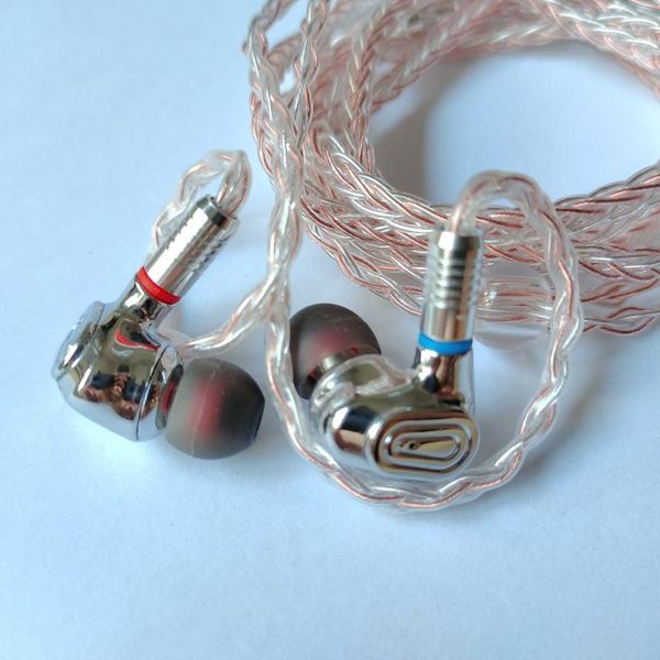 headphones & earphones pizen c10 pro chromium nano diaphragm in ear monitor headphone bass heavy dj earphone hifi sports,detachable mmcx cab
headphones & earphones pizen c10 pro chromium nano diaphragm in ear monitor headphone bass heavy dj earphone hifi sports,detachable mmcx cab