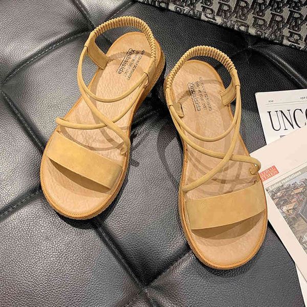 sandals women fashion summer shoes female flats beach casual gladiator non slip zapatos de mujer 2021 5zqj, Black
sandals women fashion summer shoes female flats beach casual gladiator non slip zapatos de mujer 2021 5zqj, Black