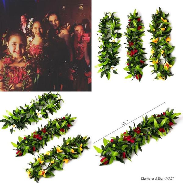 decorative flowers & wreaths wreath decorations for christmas birthday party 120cm white, red, orange wedding christmas,
decorative flowers & wreaths wreath decorations for christmas birthday party 120cm white, red, orange wedding christmas,