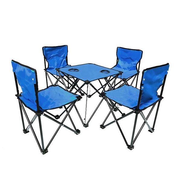 camp furniture folding camping chair sets lightweight picnic fishing table foldable aluminium beach chairs outdoor
camp furniture folding camping chair sets lightweight picnic fishing table foldable aluminium beach chairs outdoor