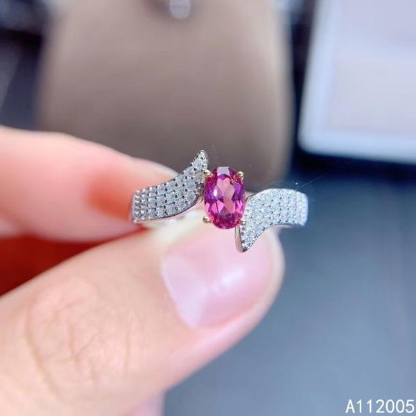 cluster rings kjjeaxcmy fine jewelry 925 sterling silver inlaid natural garnet female ring vintage support test selling, Golden;silver
cluster rings kjjeaxcmy fine jewelry 925 sterling silver inlaid natural garnet female ring vintage support test selling, Golden;silver