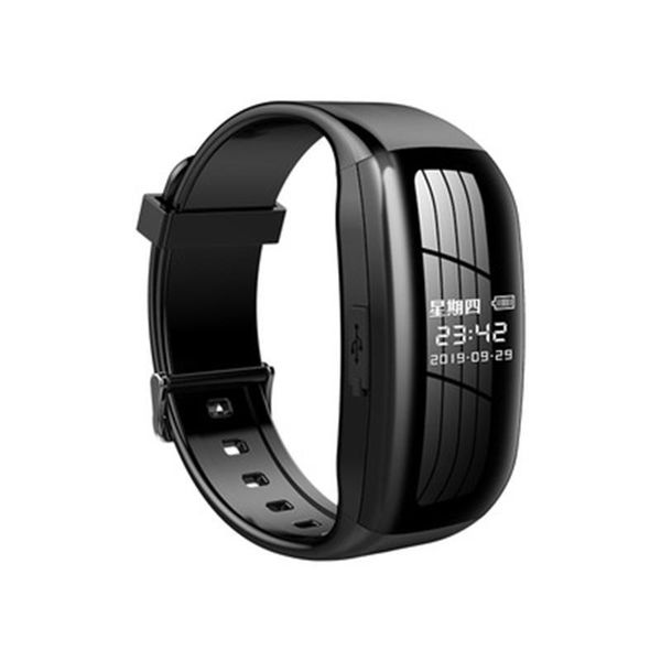 digital voice recorder d5 camera hd multi-function 1080p noise reduction remote smart bracelet
digital voice recorder d5 camera hd multi-function 1080p noise reduction remote smart bracelet