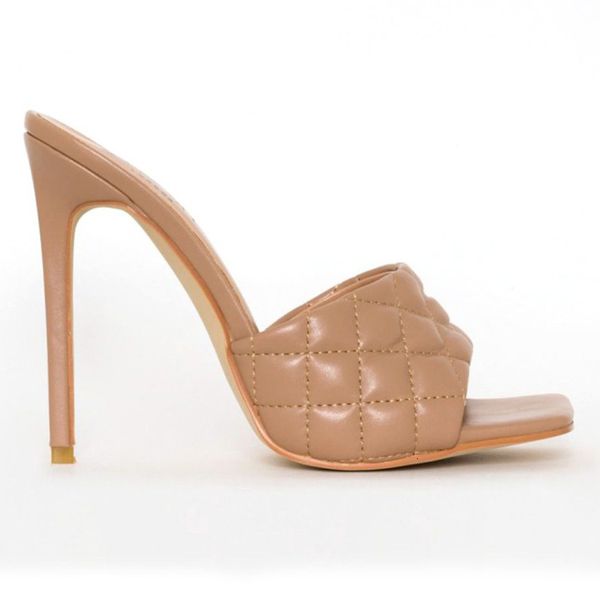 sandals ol'women mules sandals thin heels nice open toe black pink camel graduation party women's shoes more size 4-13 11jg
sandals ol'women mules sandals thin heels nice open toe black pink camel graduation party women's shoes more size 4-13 11jg