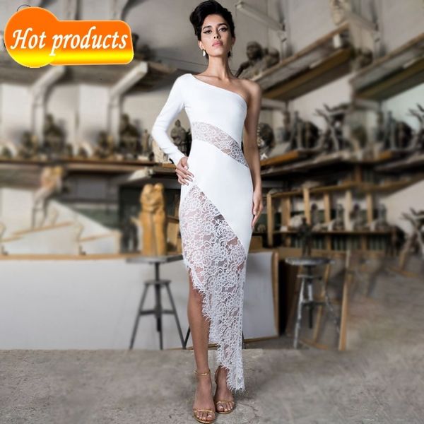 two piece dress you ride white asymmtrical dress a bodycon shoulder dressed as lace trimmings celebrity party bandage dresses 2pqy
two piece dress you ride white asymmtrical dress a bodycon shoulder dressed as lace trimmings celebrity party bandage dresses 2pqy
