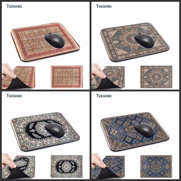 mouse pads & wrist rests mairuige persian carpet mousepad universal gaming mat pad for computer lapchristmas home decor 220x180x2 mm
mouse pads & wrist rests mairuige persian carpet mousepad universal gaming mat pad for computer lapchristmas home decor 220x180x2 mm