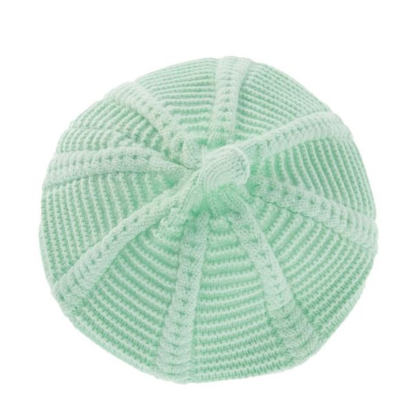 caps & hats vintage autumn winter knitted cap kids suitbale for home school travel birthday christmas outdoor sports activities, Yellow
caps & hats vintage autumn winter knitted cap kids suitbale for home school travel birthday christmas outdoor sports activities, Yellow