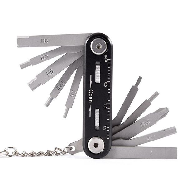 tools mtb mountain cycle portable multipurpose wrench bicycle tyre lever multi tool screwdriver cycling bike fix repair kit hex
tools mtb mountain cycle portable multipurpose wrench bicycle tyre lever multi tool screwdriver cycling bike fix repair kit hex