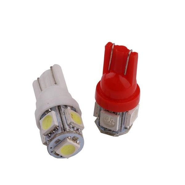 2021 1pcs auto t10 5 led 12v 5050 w5w wedge door parking bulb light car 5w5 led dome festoon c5w c10w license plate light
2021 1pcs auto t10 5 led 12v 5050 w5w wedge door parking bulb light car 5w5 led dome festoon c5w c10w license plate light