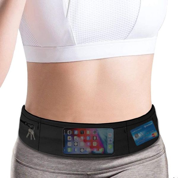 waterproof running belt waist bag sports pouch mobile phone case men women hidden gym sportsbags outdoor bags
waterproof running belt waist bag sports pouch mobile phone case men women hidden gym sportsbags outdoor bags