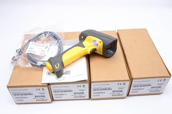 waterproof ds3508 barcode scanner for motorola symbol ds3508-dp20005r dpm 2d imager with cable scanners
waterproof ds3508 barcode scanner for motorola symbol ds3508-dp20005r dpm 2d imager with cable scanners