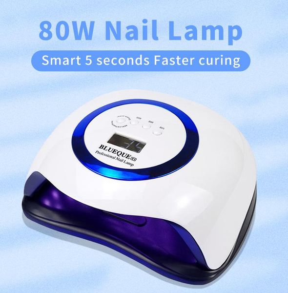 nail dryers 80w dryer led lamp tools with motion sensing manicure pedicure salon tool 42 pcs leds
nail dryers 80w dryer led lamp tools with motion sensing manicure pedicure salon tool 42 pcs leds
