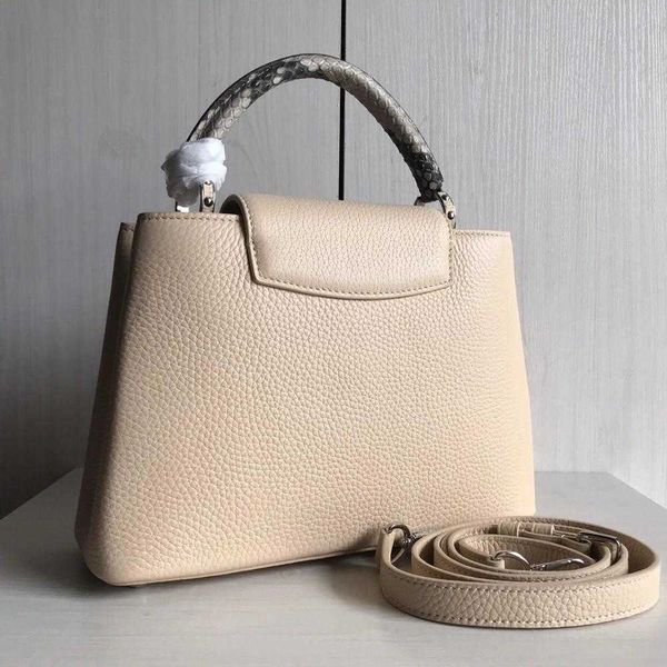 hanghhangbag luxury designer fashion hand handbag handbags backpack wallet purse shoulder crossbody tote bags mini bag genuine leather qa4o
hanghhangbag luxury designer fashion hand handbag handbags backpack wallet purse shoulder crossbody tote bags mini bag genuine leather qa4o
