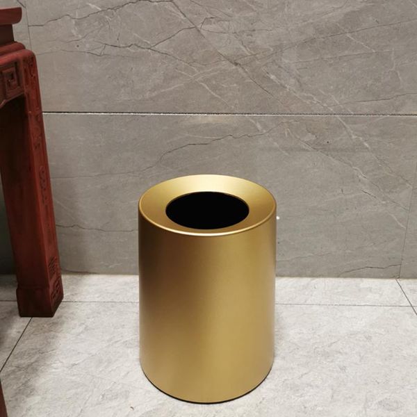 waste bins home office trash can narrow creative rose gold bin large innovative automatic poubelle voiture eg50lj
waste bins home office trash can narrow creative rose gold bin large innovative automatic poubelle voiture eg50lj