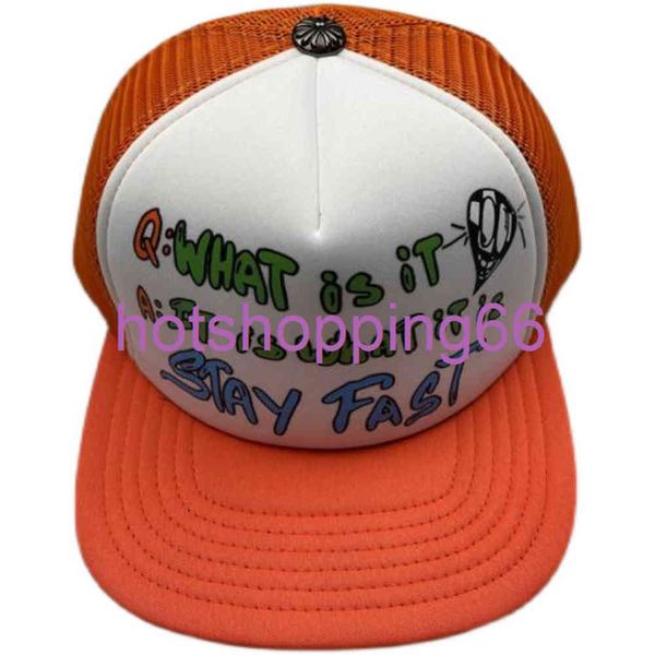 ball ch heart new trend fashion chrome crow records matty boy limited graffiti white orange stay fast mesh baseball cap, Blue;gray
ball ch heart new trend fashion chrome crow records matty boy limited graffiti white orange stay fast mesh baseball cap, Blue;gray