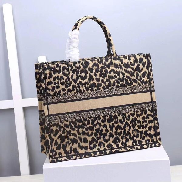 d icon classic colorful book totes bag luxurys designers handbag embroidered bags large capacity travel canvas shopping handbags #2021#
d icon classic colorful book totes bag luxurys designers handbag embroidered bags large capacity travel canvas shopping handbags #2021#