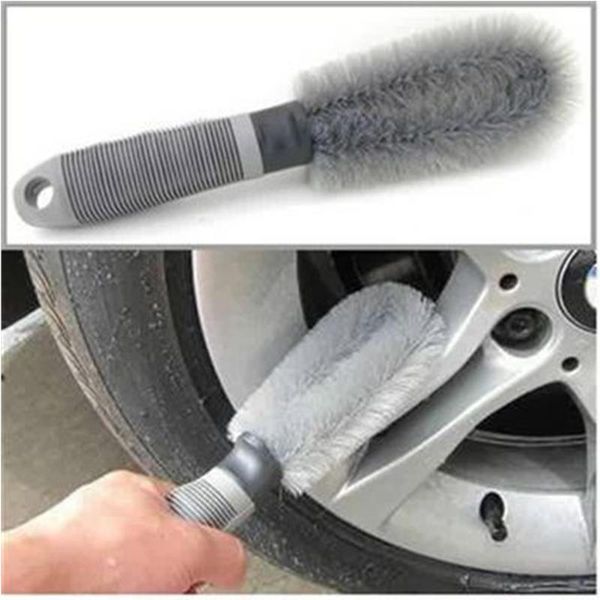 car sponge motorfiets auto wiel wasborstel plastic handvat velgen band wassen borstel niet bekrast lange zachte haren tools
car sponge motorfiets auto wiel wasborstel plastic handvat velgen band wassen borstel niet bekrast lange zachte haren tools