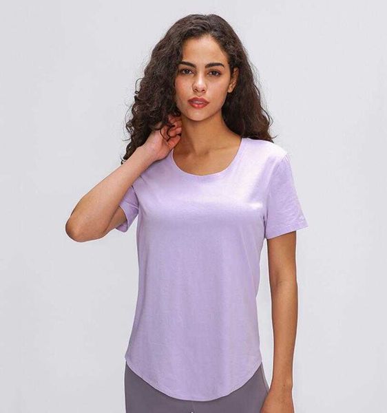 yoga outfits solid color short sleeve quick dry indoor sport fitness t-shirt moisture absorption gym running workout shirt for, White;red
yoga outfits solid color short sleeve quick dry indoor sport fitness t-shirt moisture absorption gym running workout shirt for, White;red