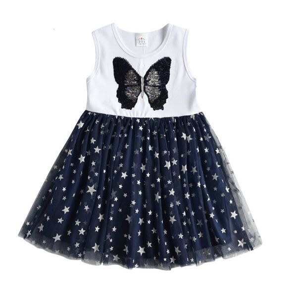 girl's vikita girls embroidery dress kids sleeveless lace drsses for girl star printed birthday party tutu dresses children casual wear, Red;yellow
girl's vikita girls embroidery dress kids sleeveless lace drsses for girl star printed birthday party tutu dresses children casual wear, Red;yellow