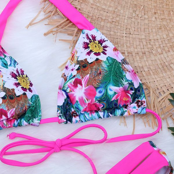 girls 2021 new cut out bikini halter push up bikinis set monokini swimsuit brazilian swimwear women floral bathing suitsb
girls 2021 new cut out bikini halter push up bikinis set monokini swimsuit brazilian swimwear women floral bathing suitsb